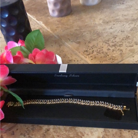 🍁 Bracelet 7.5” in 🎁 Gift Box - Picture 6 of 6